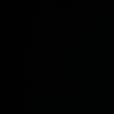 oguzhanndmrcii's profile picture. 