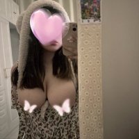 小米粒🌽 (@nyt5gs2gjpfnx1u) 's Twitter Profile