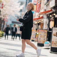 あさみ (@guuzdaisuki) 's Twitter Profile Photo あさみ (@guuzdaisuki) 's Twitter Profile Photo