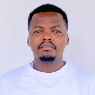 SebuhoFabrice's profile picture. I'm motivated by the challenge of finding innovative IT solutions tailored to the needs of organizations, and I'm passionate about ICT