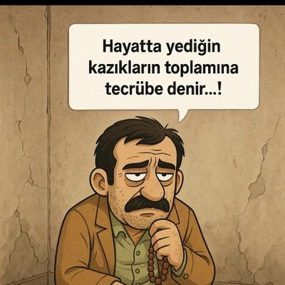 Rahmân ve Rahîm olan Allah'ın adıyla
VATANSEVER
🇹🇷🇹🇷🇹🇷🇹🇷
