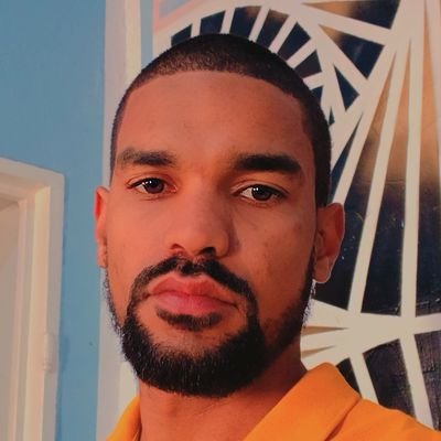 _Byvak's profile picture. 🇨🇩✌🏼🇨🇬 https://t.co/5P90JnQi1G