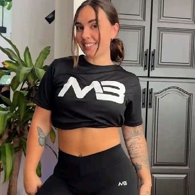 Charlotte227347's profile picture. ️
