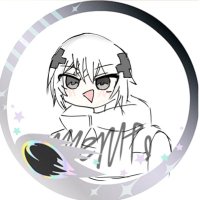 monaka stellar (@n_ito_o) 's Twitter Profile
