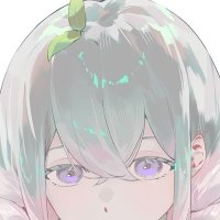 赤えび (@yuke_10018) 's Twitter Profile Photo 赤えび (@yuke_10018) 's Twitter Profile Photo