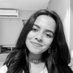Arunima Agrawal (@arunimapsyc) Twitter profile photo Arunima Agrawal (@arunimapsyc) Twitter profile photo