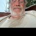 James Clark (@jamesmary90953) Twitter profile photo James Clark (@jamesmary90953) Twitter profile photo