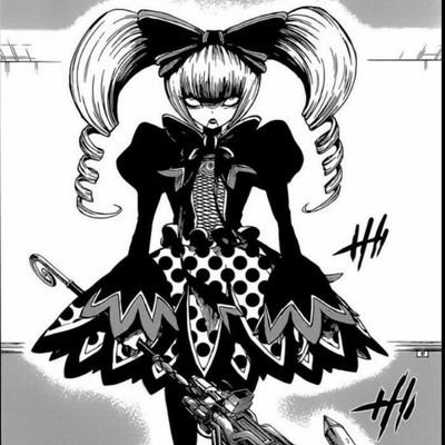 ノンタンさんのプロフィール画像