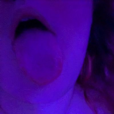 k1nkdkitty's profile picture. 21 • short, chunky, PAWG • 🔞mdni • always horny and down for fun xx • $3 dick rates 🩷 • DM for my menu 🌽⭐