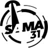 TheSAMAs's profile picture. Recognizing and celebrating the South African music industry since 1995. #SAMA31