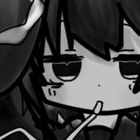 【サブ】わも (@_wa_mo) 's Twitter Profile Photo 【サブ】わも (@_wa_mo) 's Twitter Profile Photo