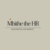 Mbithe The HR (@hrmbithe) Twitter profile photo Mbithe The HR (@hrmbithe) Twitter profile photo