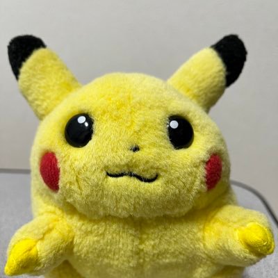 kintuba_pika's profile picture. おにぎりふぉるむ。きんつば。