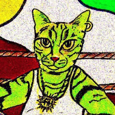 𝗣𝗲𝗿𝘀𝗶𝗮𝗻 𝗣𝗲𝗽𝗲 𝗦𝘁𝗼𝗿𝘆 𝗕𝗼𝗼𝗸🐸📚Iranian Nostalgia+Pepe Meme✨🎥𝗬𝗼𝘂𝗧𝘂𝗯𝗲: https://t.co/9g0QDoxOFg
