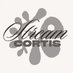 STREAM โฆ CORTIS (@stream_cortis) Twitter profile photo STREAM โฆ CORTIS (@stream_cortis) Twitter profile photo