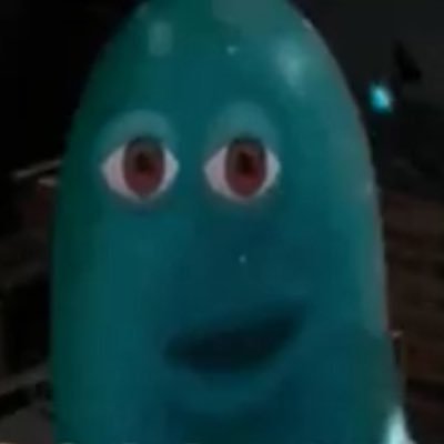 sadehenli's profile picture. 