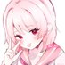 katarina (@pmclip_) Twitter profile photo katarina (@pmclip_) Twitter profile photo