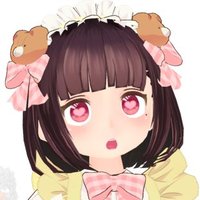 ばんかす (@bankasuuu) 's Twitter Profile