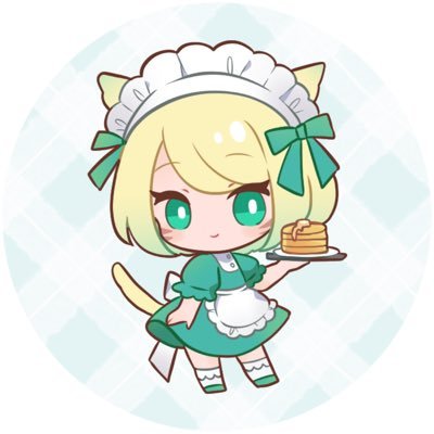 ChiCo_0423's profile picture. DeadbyDaylight、DBD友達が欲しい🥺FF14/2024/05/09から、まだまだ初心者です🌱、FF14友達が欲しい、𝕌ℕ𝕀ℂ𝕆ℝℕ🦄