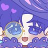 ozierblue's profile picture. เชียร์,cheer | 20 ↑
 ✨️ Oc , Fanart Multi fandom  
         🚫 AI