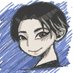 𝓗𝓾𝓶𝓶𝓲𝓷𝓰𝓫𝓲𝓻𝓭 (@pipipipi_0713) Twitter profile photo 𝓗𝓾𝓶𝓶𝓲𝓷𝓰𝓫𝓲𝓻𝓭 (@pipipipi_0713) Twitter profile photo