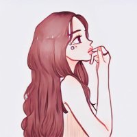 Rena (@rena200009) Twitter profile photo