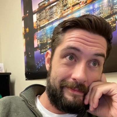 MatthewFlo54238's profile picture. zero sum game watching