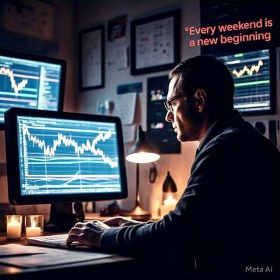 LIQUIDITY SNIPER, CRYPTO ANALYST 📊, TRADER 📈📉, WEB3🪐, CONTENT WRITER, COMMUNITY MODERATOR,DEFi