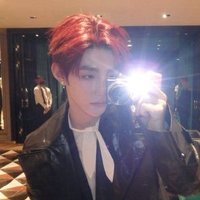 kitkat ྀིྀིྀིྀིྀི 📼 (@neulsdurian) 's Twitter Profile