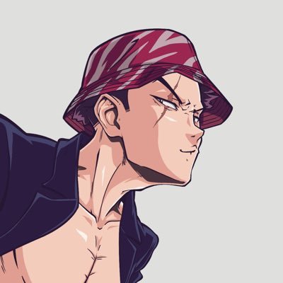 DnxtGen Profile