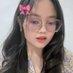 Lily 🌸 (@lilyinbloomtime) Twitter profile photo Lily 🌸 (@lilyinbloomtime) Twitter profile photo