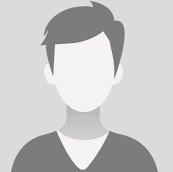 sakagramming's profile picture. 👩‍💻 The Creator 👩‍💻