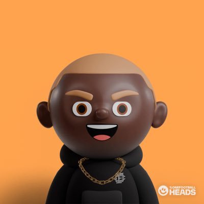 SalamiMutiu3's profile picture. Web3 Enthusiast, Future trader, Kaito, Crypto 🫂 DM for Promotions in love with Monad 💜