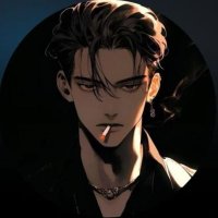 GAY__IS__OK_💰💰 (@henat228592) 's Twitter Profile Photo GAY__IS__OK_💰💰 (@henat228592) 's Twitter Profile Photo