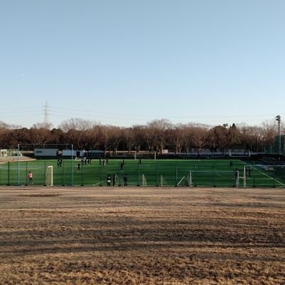 eGsKS7ipMg85534's profile picture. 名城情報工
サッカーのデータ分析、戦術分析に挑戦