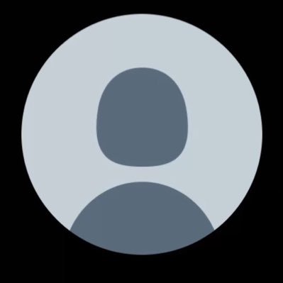 لا اله إلا الله