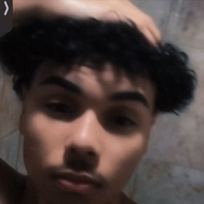 relatableoxox's profile picture. 🇵🇷🇩🇴