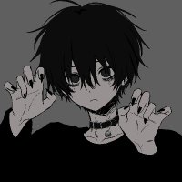 blssm (@prttygrlsnffflm) 's Twitter Profile