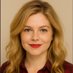 Dakota Jane (@dakotareins89) Twitter profile photo Dakota Jane (@dakotareins89) Twitter profile photo