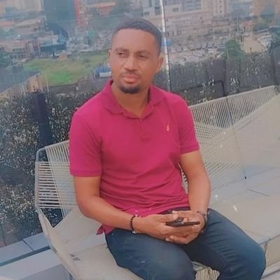 Life is beautiful ❤️. Manchester United Eyimba FC .Abia warriors. proudly onye IGBO