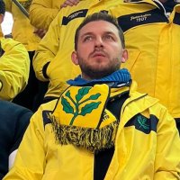 FTH ASUR 🇹🇷 (@cepniturk05) Twitter profile photo