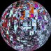 яд с медом (@f0rmaldisc0) Twitter profile photo яд с медом (@f0rmaldisc0) Twitter profile photo