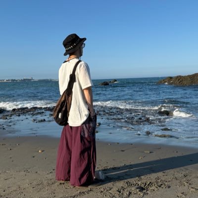 yocchan_numa's profile picture. 勇者専用枠🗡️邦ロと車🎤🚗