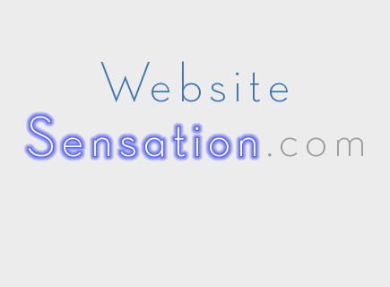 Custom made website the price you can trust(http://t.co/VXDvstT0OC)