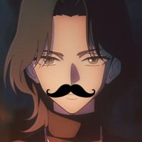 Zhang Lan (@defnotzhanglan) 's Twitter Profile
