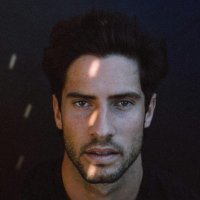 Aleksandar Nedeljkovic (@aleksandar61212) 's Twitter Profile Photo