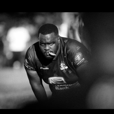 https://t.co/m0t1vXsv7h , Entrepreneur ||Athlete || Ambition Has No Limit