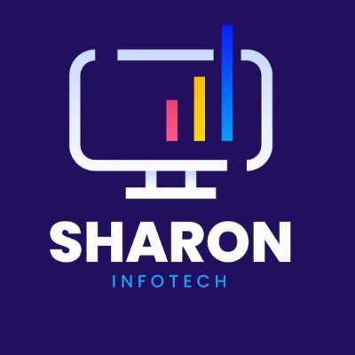 We Provide Computer Repair, Laptop Repair, Printer repair, CCTV Repair and Maintenance, Data Recovery, and all Types of Information Technology.