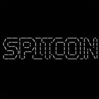 SPITCOIN SUPPORT || TEAM✪ (@spitcoin_sol) 's Twitter Profile
