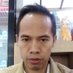 Jaka Tingkir (@jakat0880) Twitter profile photo Jaka Tingkir (@jakat0880) Twitter profile photo